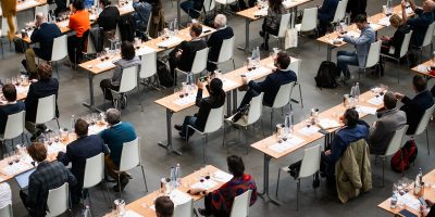 Inside the Glass: Taste Hungary Like Never Before